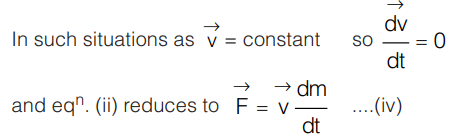 newtons 2nd law